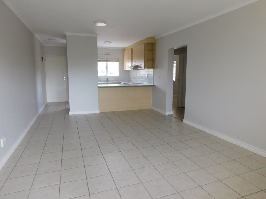 2 Bedroom Property for Sale in Harbour Island Western Cape